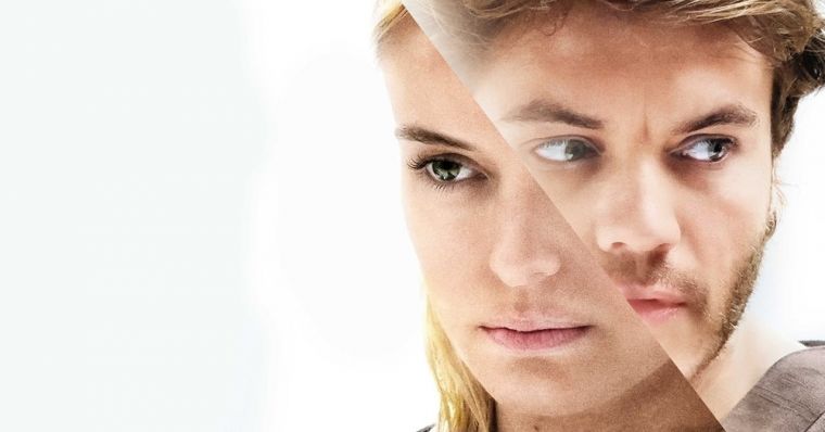 دانلود فیلم اتاق بی عیب و نقص The Immaculate Room با پخش آنلاین و زیرنویس چسبیده