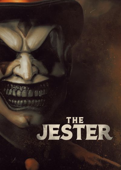 دانلود فیلم دلقک The Jester با پخش آنلاین و زیرنویس چسبیده