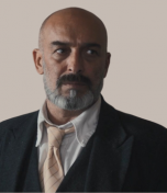 تصویر تونی میهایلوفسکی