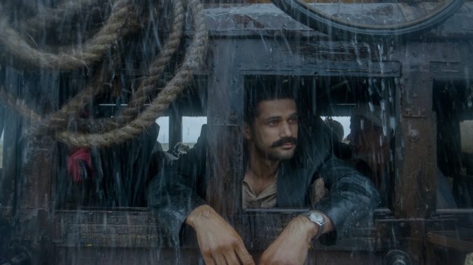 دانلود فیلم تومباد Tumbbad با پخش آنلاین و دوبله فارسی