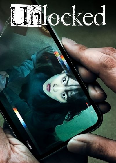 دانلود فیلم قفل گشوده Unlocked با پخش آنلاین و دوبله فارسی