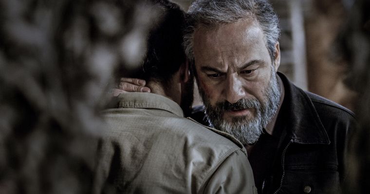 دانلود فیلم دیدن این فیلم جرم است Watching This Movie Is a Crime با پخش آنلاین