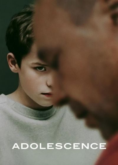 دانلود سریال نوجوانی Adolescence با پخش آنلاین و زیرنویس چسبیده