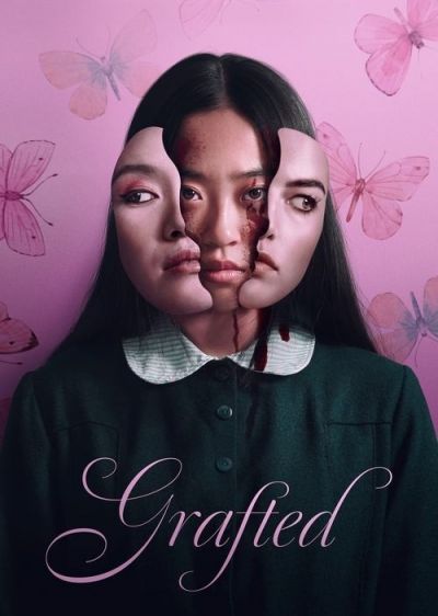 دانلود فیلم پیوند زده‌شده Grafted با پخش آنلاین و زیرنویس چسبیده
