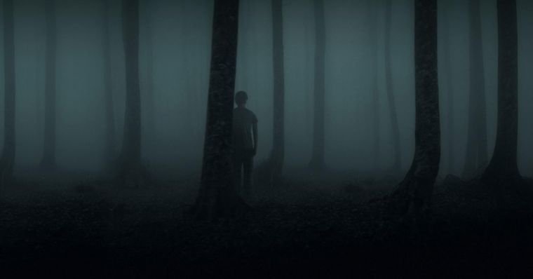 دانلود فیلم مرد شب Nightman با پخش آنلاین و دوبله فارسی