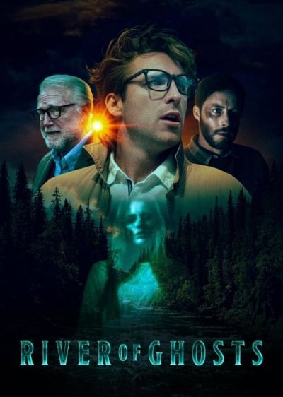 دانلود فیلم رودخانه ارواح River of Ghosts با پخش آنلاین و دوبله فارسی