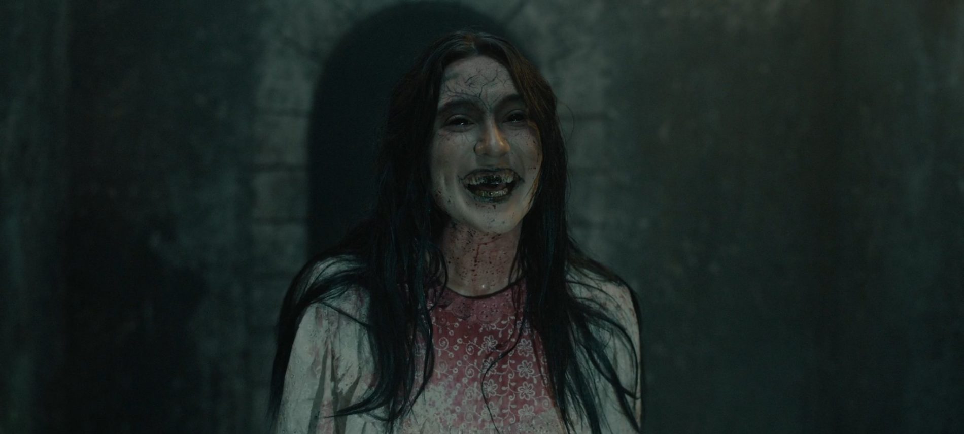 دانلود فیلم طاغوت Thaghut