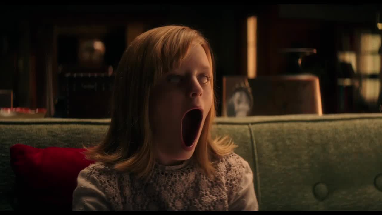 دانلود فیلم ویجا: خاستگاه شیطان Ouija: Origin of Evil با زیرنویس چسبیده و پخش آنلاین