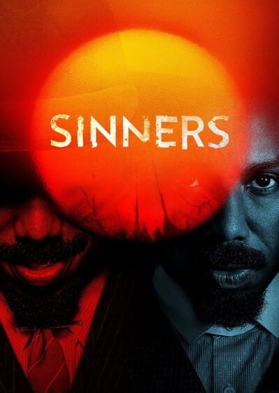 دانلود فیلم گناهکاران با زیرنویس چسبیده