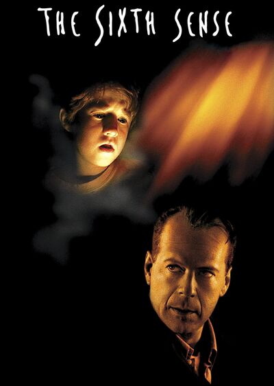 دانلود فیلم حس ششم The Sixth Sense با پخش آنلاین و زیرنویس چسبیده