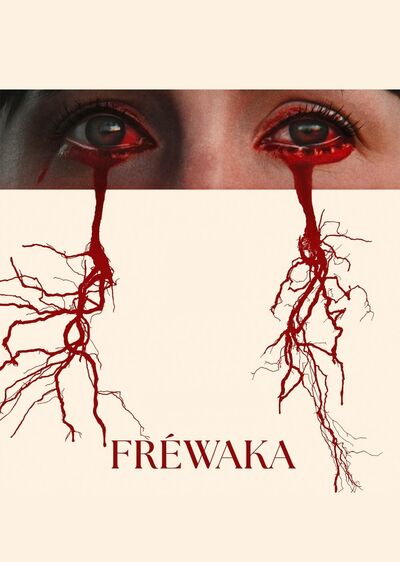 دانلود فیلم فریواکا Fréwaka با پخش آنلاین و زیرنویس چسبیده
