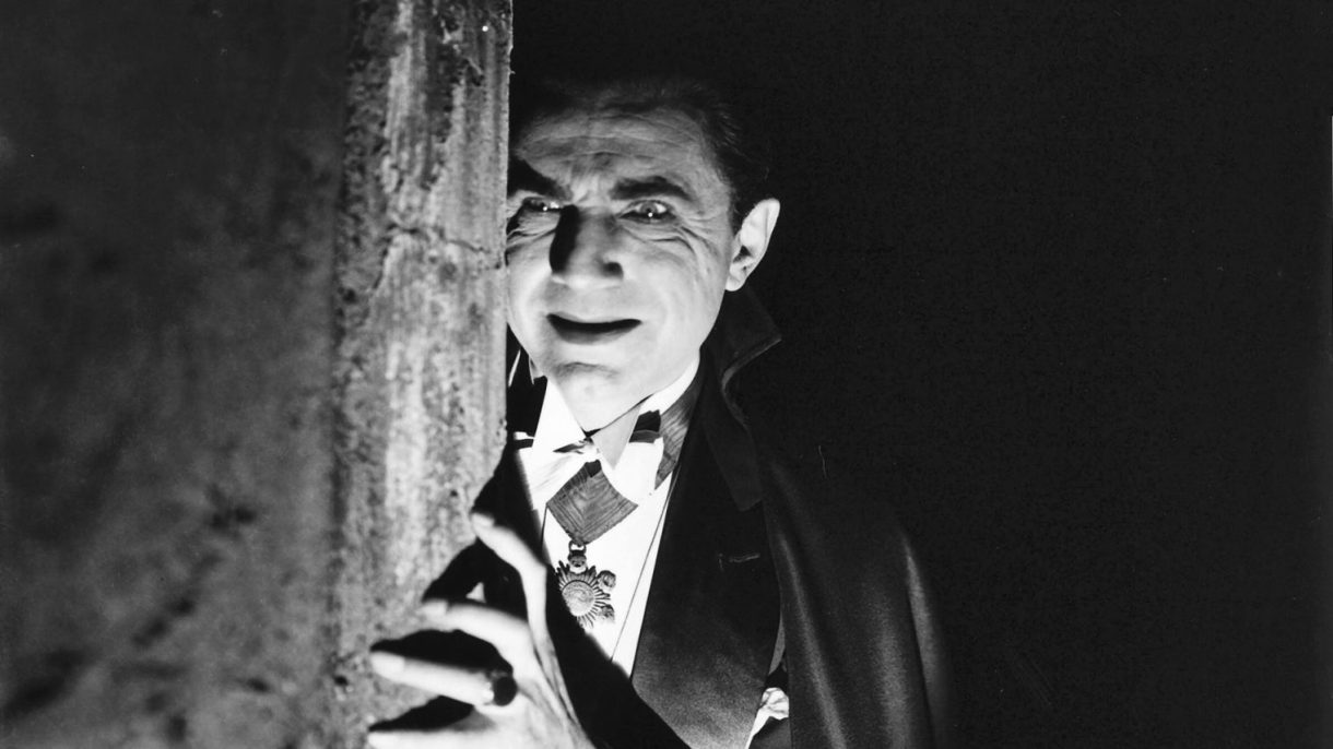 دانلود فیلم دراکولا 1931 Dracula با زیرنویس فارسی و پخش آنلاین