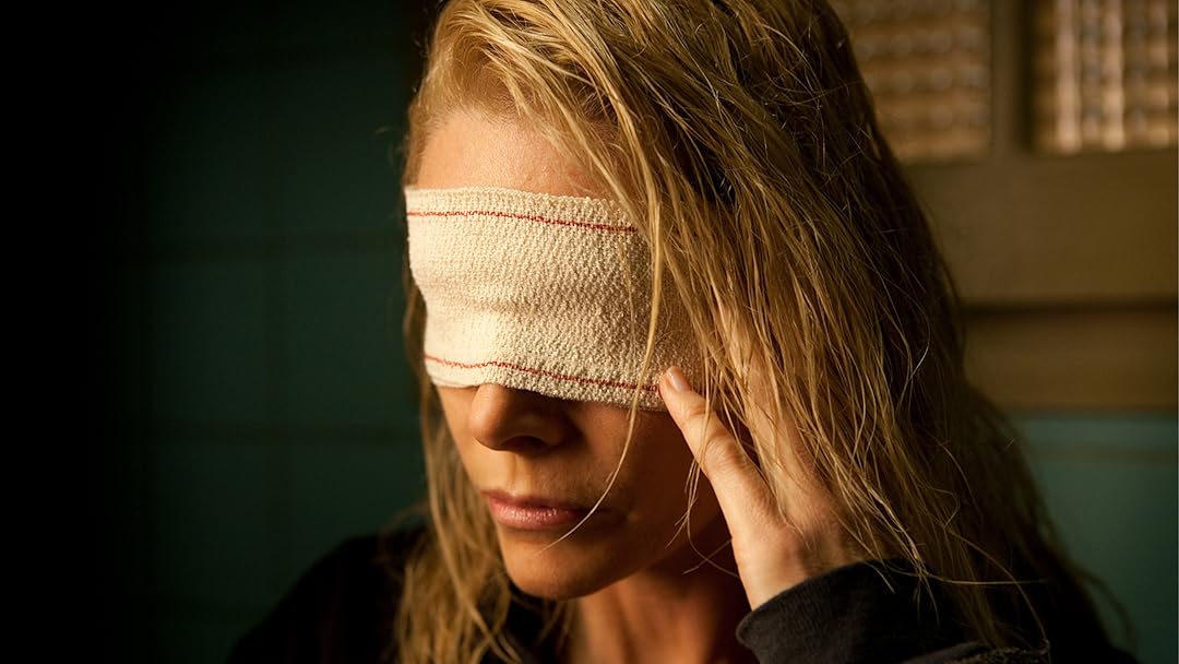 دانلود فیلم چشمان جولیا Julia's Eyes با زیرنویس فارسی و پخش آنلاین