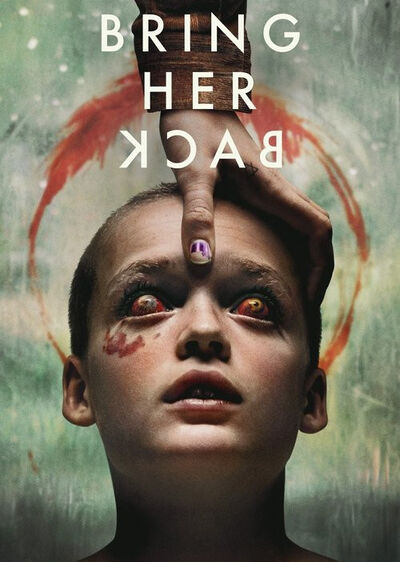 دانلود فیلم او را برگردان با زیرنویس چسبیده