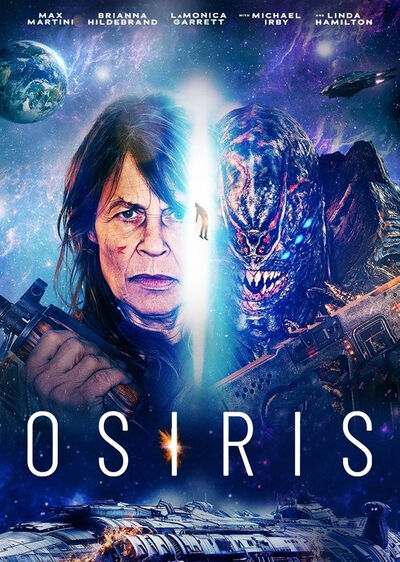 دانلود فیلم اوزیریس Osiris با پخش آنلاین و زیرنویس چسبیده