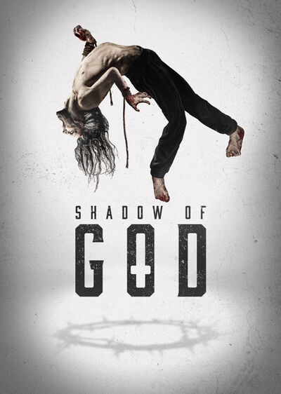 دانلود فیلم در سایهی خدا Shadow of God با پخش آنلاین و دوبله فارسی