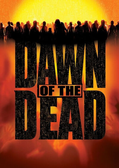 دانلود فیلم طلوع مردگان Dawn of the Dead با پخش آنلاین و زیرنویس چسبیده