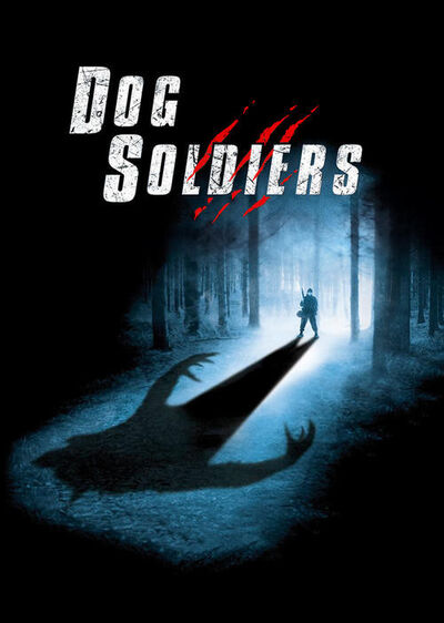 دانلود فیلم سربازان سگی Dog Soldiers با پخش آنلاین و زیرنویس چسبیده