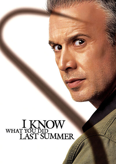 دانلود فیلم می‌دانم تابستان پیش چه کردی I Know What You Did Last Summer با پخش آنلاین و زیرنویس چسبیده