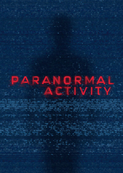 دانلود فیلم فعالیت فراطبیعی Paranormal Activity با پخش آنلاین و زیرنویس چسبیده