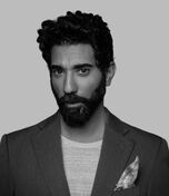 تصویر ری پانتاکی