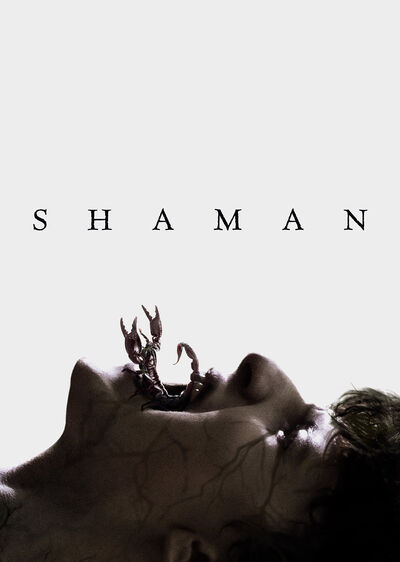 دانلود فیلم شمن Shaman با پخش آنلاین و زیرنویس چسبیده