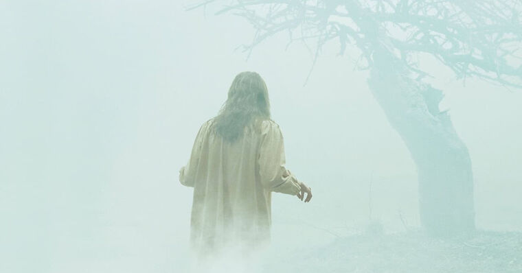 دانلود فیلم جن‌ گیری امیلی رز The Exorcism of Emily Rose با پخش آنلاین و زیرنویس چسبیده