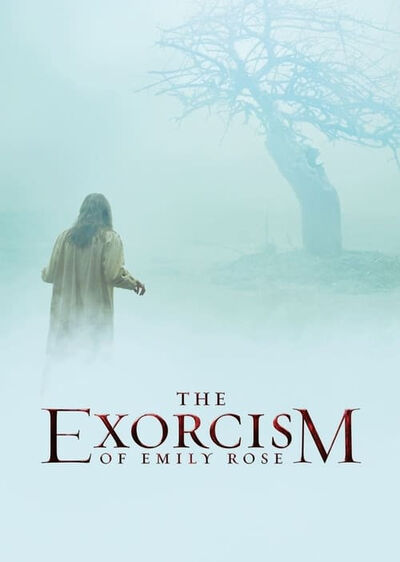 دانلود فیلم جن‌ گیری امیلی رز The Exorcism of Emily Rose با پخش آنلاین و زیرنویس چسبیده