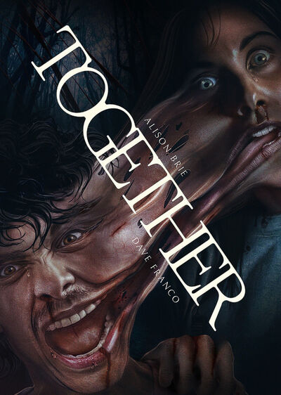 دانلود فیلم با هم با زیرنویس چسبیده