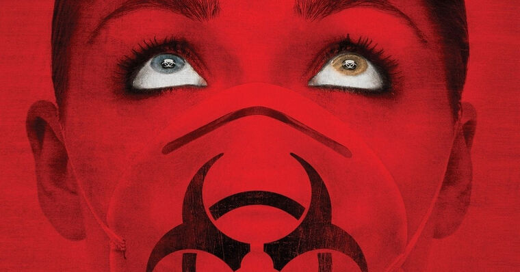 دانلود فیلم ۲۸ هفته بعد 28 Weeks Later با پخش آنلاین و زیرنویس چسبیده