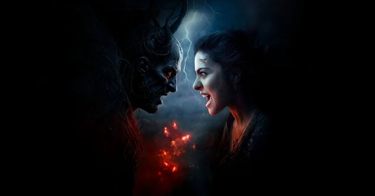 دانلود فیلم مادر با دوبله فارسی