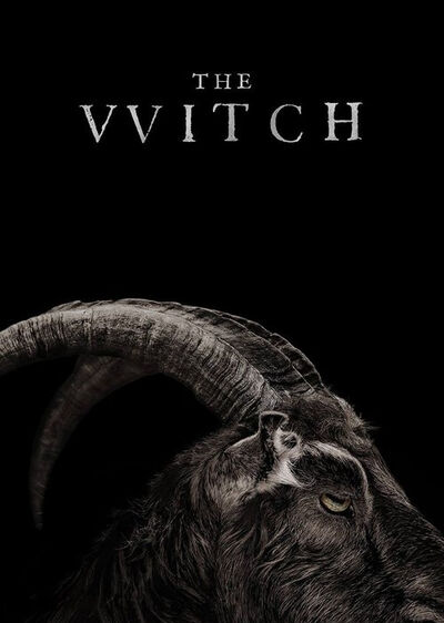 دانلود فیلم جادوگر The Witch با پخش آنلاین و زیرنویس چسبیده