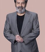 تصویر مانوئل مورون