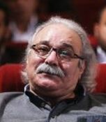تصویر محمد کاسبی
