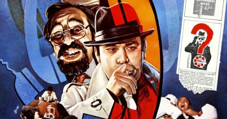 دانلود فیلم زنگ‌ها با دوبله فارسی