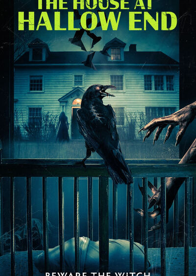 دانلود فیلم خانه بلدهم با زیرنویس چسبیده