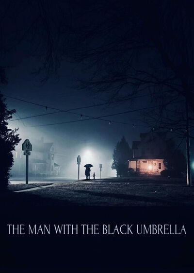 دانلود فیلم مردی با چتر سیاه The Man with the Black Umbrella با پخش آنلاین و زیرنویس چسبیده