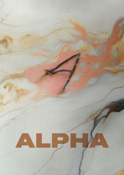دانلود فیلم آلفا Alpha با پخش آنلاین و زیرنویس چسبیده
