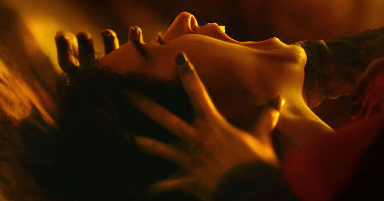 دانلود فیلم نگهبان با دوبله فارسی