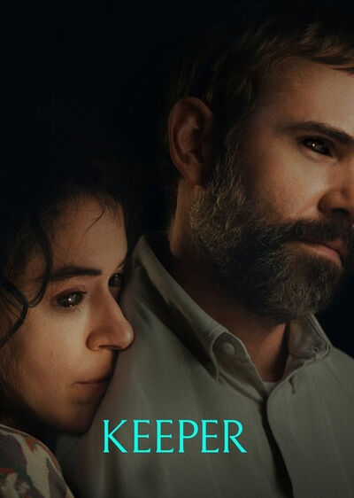 دانلود فیلم نگهبان با دوبله فارسی