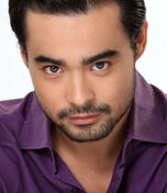تصویر سید لوسرو