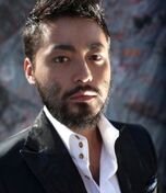 تصویر تاکایوکی یامادا