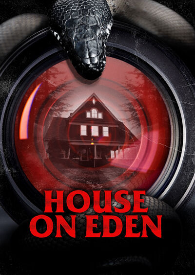 دانلود فیلم خانه‌ای در عدن با زیرنویس چسبیده